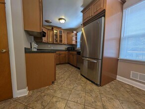 4615 Oakdale Dr in Lynchburg, VA - Building Photo - Building Photo