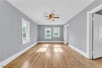 2115 Dowd Ave in Lakewood, OH - Building Photo - Building Photo