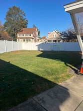 25 Devens Rd-Unit -25 devens rd Worcester in Worcester, MA - Building Photo - Building Photo