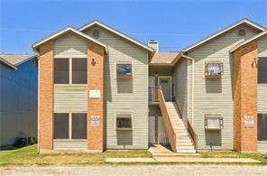 property at 2505 W Slaughter Ln