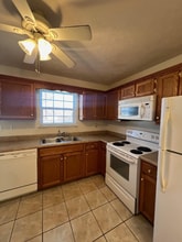 58 Haven Ct in Brandenburg, KY - Building Photo - Building Photo