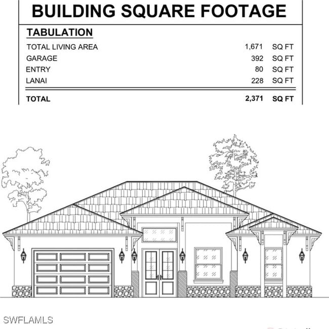 property at 402 Irving Ave