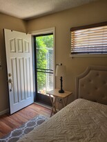 5182 Jay St in Yorba Linda, CA - Building Photo