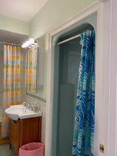 74 Georgia St, Unit 2 in Boston, MA - Foto de edificio - Building Photo