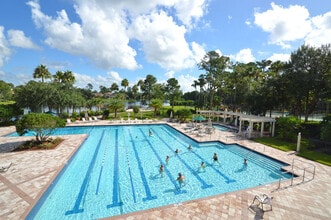 630 Broadoak Loop in Sanford, FL - Building Photo - Building Photo