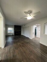 46 Vía Contento in Rancho Santa Margarita, CA - Building Photo