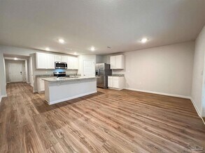 6351 Burrow Ln in Bellview, FL - Building Photo - Building Photo