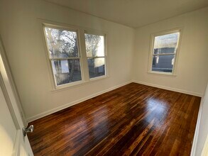 1701 Payne Ave in Austin, TX - Building Photo - Building Photo