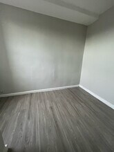 356 Stuyvesant Ave. in Irvington, NJ - Building Photo - Building Photo