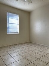 805 Marx St in Monroe, LA - Building Photo - Building Photo