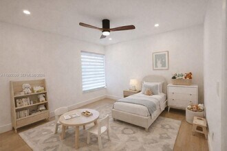 937 Michigan Ave in Miami Beach, FL - Building Photo - Building Photo