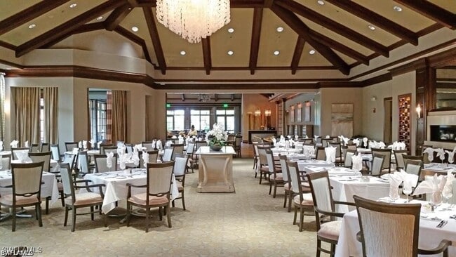 property at 8957 Shenendoah Cir