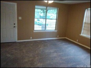 5412 Young Rd in Little Rock, AR - Building Photo - Building Photo