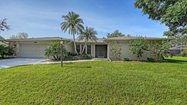 2008 Country Meadows Ln