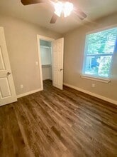 1130 N Turner Ave-Unit -101 in Fayetteville, AR - Building Photo - Building Photo