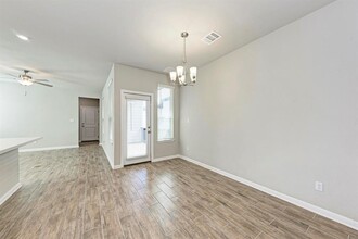 1664 Coral Sunrise Trl in Leander, TX - Building Photo - Building Photo
