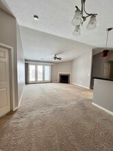 3126 Alexander Pl in Beavercreek, OH - Foto de edificio - Building Photo