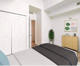 3139 Professional Dr in Ann Arbor, MI - Building Photo - Building Photo