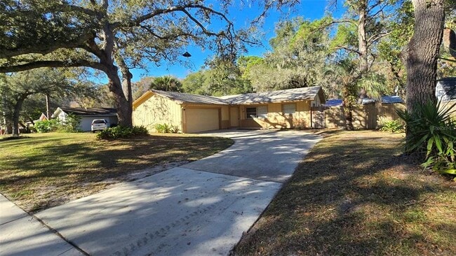 property at 344 Howard Blvd