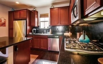 2281 Huntington Point Rd in Chula Vista, CA - Building Photo - Building Photo