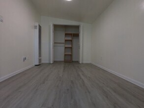 2520 21st St, Unit B in Santa Monica, CA - Building Photo - Building Photo