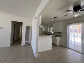 300 Ute Rd in Barstow, CA - Building Photo - Building Photo