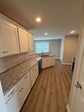 3330 Curie Cir in Christiana, TN - Building Photo - Building Photo