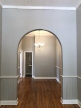 390 W Broad St in Darlington, SC - Foto de edificio - Building Photo