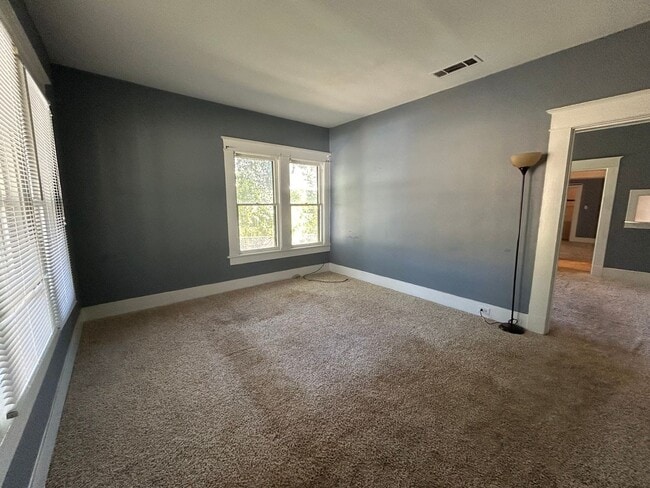 2619 William Ave in Shreveport, LA - Building Photo - Building Photo