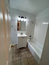 108 west 9th / York St in Pittsburg, CA - Building Photo - Building Photo