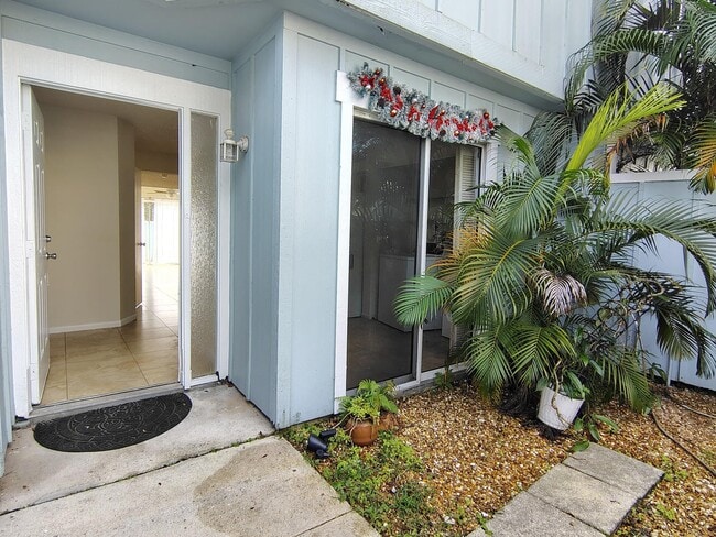 6262 Riverwalk Ln in Jupiter, FL - Building Photo - Building Photo