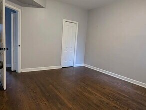 7545 S May St in Chicago, IL - Building Photo - Building Photo