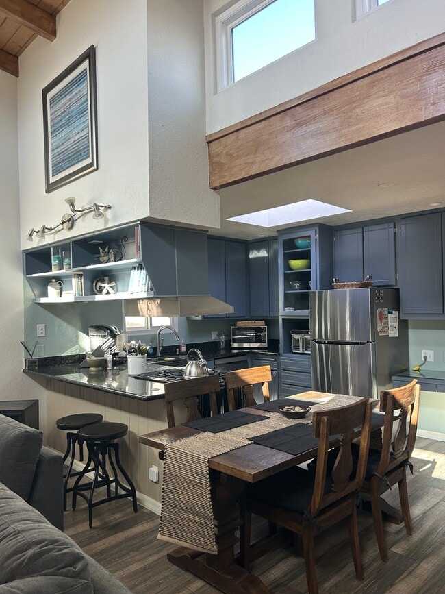 337 Highland Dr in Oxnard, CA - Building Photo - Building Photo