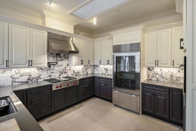 980 Ellington Ln in Pasadena, CA - Building Photo - Building Photo