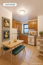 115 W 16th St in New York, NY - Building Photo - Building Photo