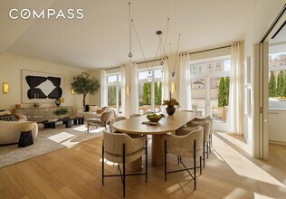 211 W 84th St in New York, NY - Building Photo - Building Photo