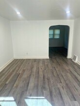221 W 21st St in Chester, PA - Building Photo - Building Photo