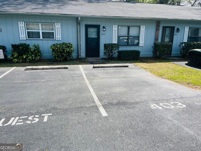 403 Breezy Pnes in Pine Mountain, GA - Building Photo - Building Photo