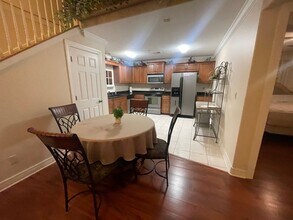 180 Grace Chapel Rd in Blue Eye, MO - Foto de edificio - Building Photo