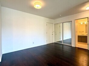348 Eden Roc Dr in Sausalito, CA - Building Photo - Building Photo