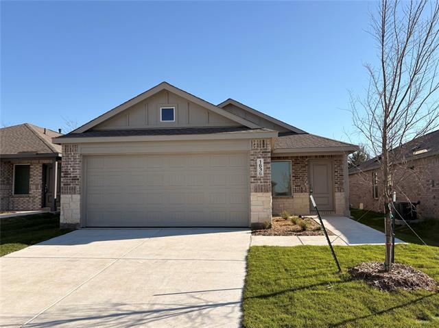 property at 1636 Elliott Rd