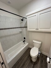 5008 Quincy Ave in Lubbock, TX - Building Photo - Building Photo