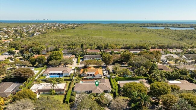 13303 SW 58th Ave in Miami, FL - Building Photo - Building Photo