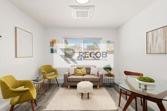 5144 Manchester Rd in San Diego, CA - Building Photo - Building Photo