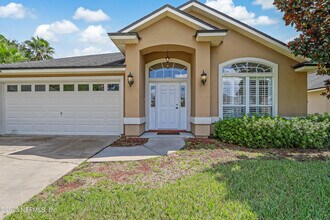 608 Birchbark Trail in St. Augustine, FL - Building Photo - Building Photo