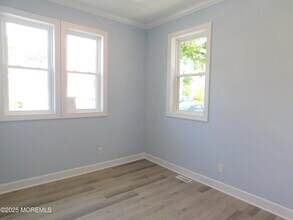 95 River St in Red Bank, NJ - Building Photo - Building Photo