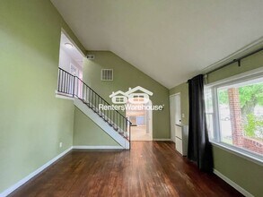 952 Westerly Trail in Virginia Beach, VA - Foto de edificio - Building Photo
