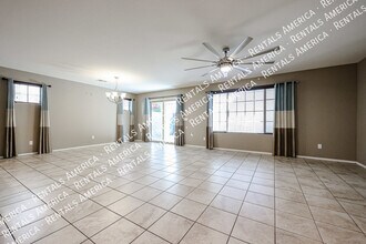 2925 S Colorado St in Chandler, AZ - Building Photo - Building Photo