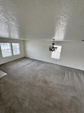 117 Gatewood Mist in Cibolo, TX - Building Photo - Building Photo