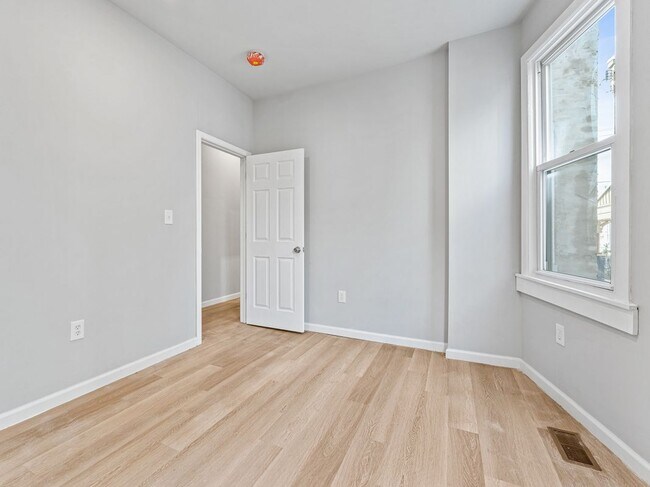 1511 N 54th St in Philadelphia, PA - Building Photo - Building Photo